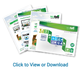 MedFlats Catalog